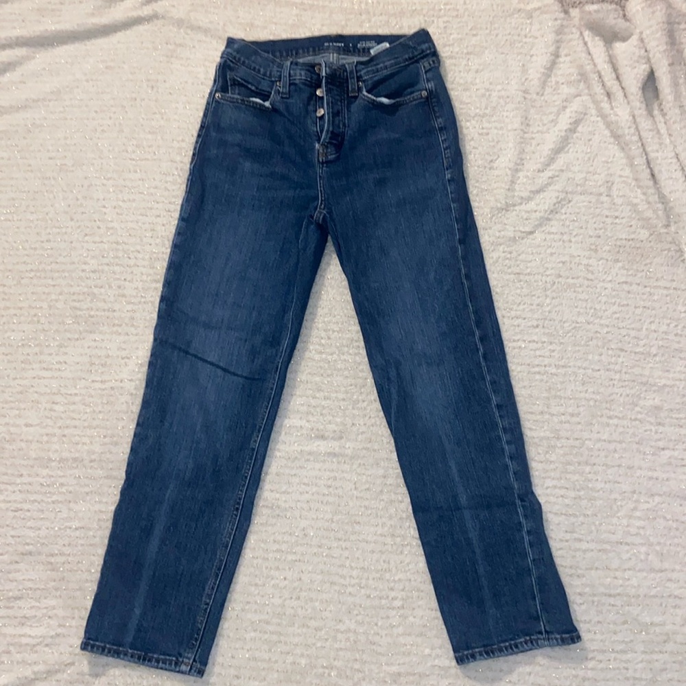Old navy Jeans